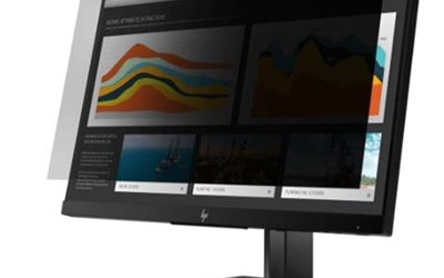 4Vu Privacy Screen for Lenovo