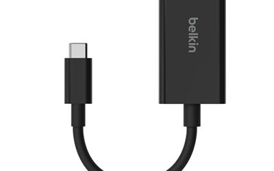 USB C TO HDMI 2.1 ADAPTER