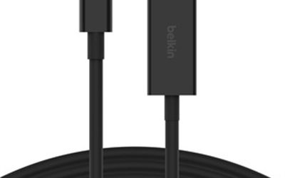 USB C TO DP1.4 CABLE 2M