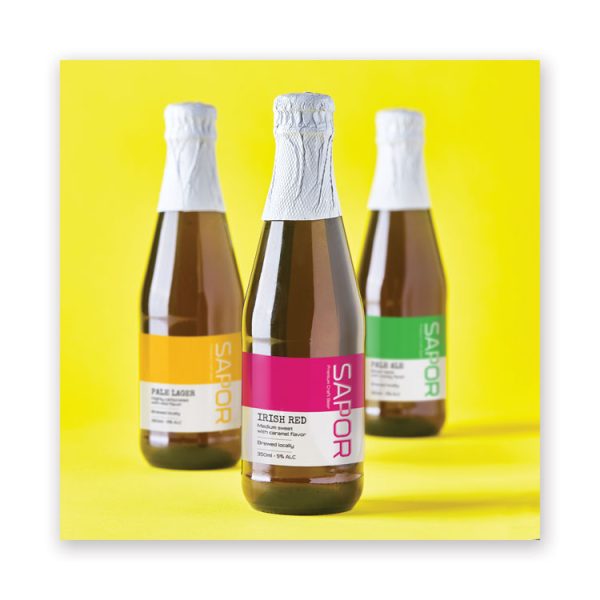 Waterproof Shipping Labels With Trueblock And Sure Feed, Laser Printers, 2 X 4, White, 10/sheet, 50 Sheets/pack - Image 4