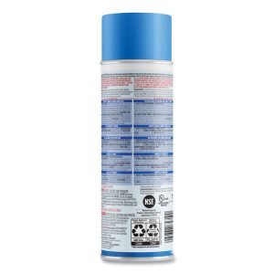 Permatrack Tamper-Evident Asset Tag Labels, Laser Printers, 0.5 X 1, White, 84/sheet, 8 Sheets/pack