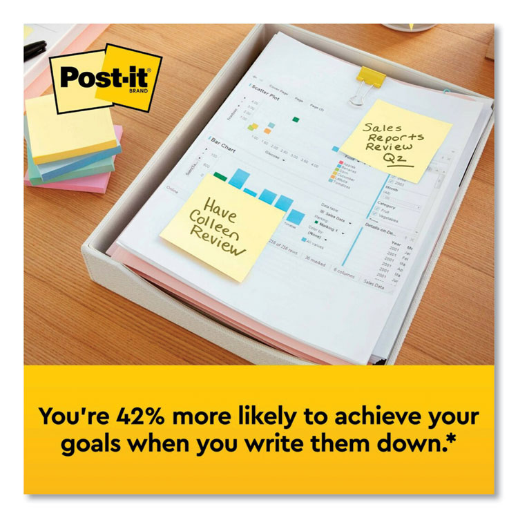 Permatrack Tamper-Evident Asset Tag Labels, Laser Printers, 0.5 X 1, White, 84/sheet, 8 Sheets/pack - Image 2