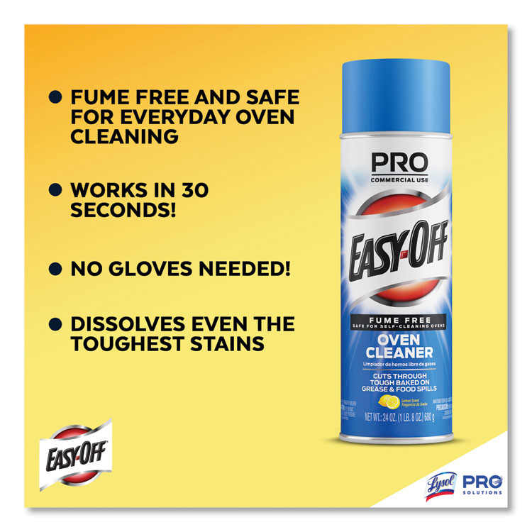 Permatrack Tamper-Evident Asset Tag Labels, Laser Printers, 0.5 X 1, White, 84/sheet, 8 Sheets/pack - Image 3