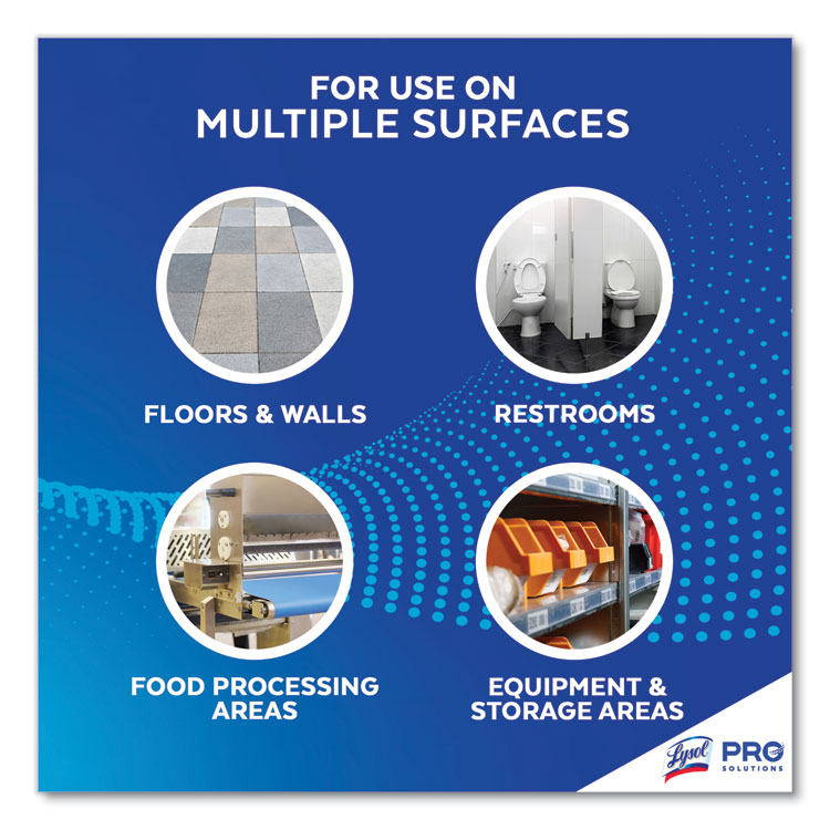 Permatrack Tamper-Evident Asset Tag Labels, Laser Printers, 0.5 X 1, White, 84/sheet, 8 Sheets/pack - Image 5