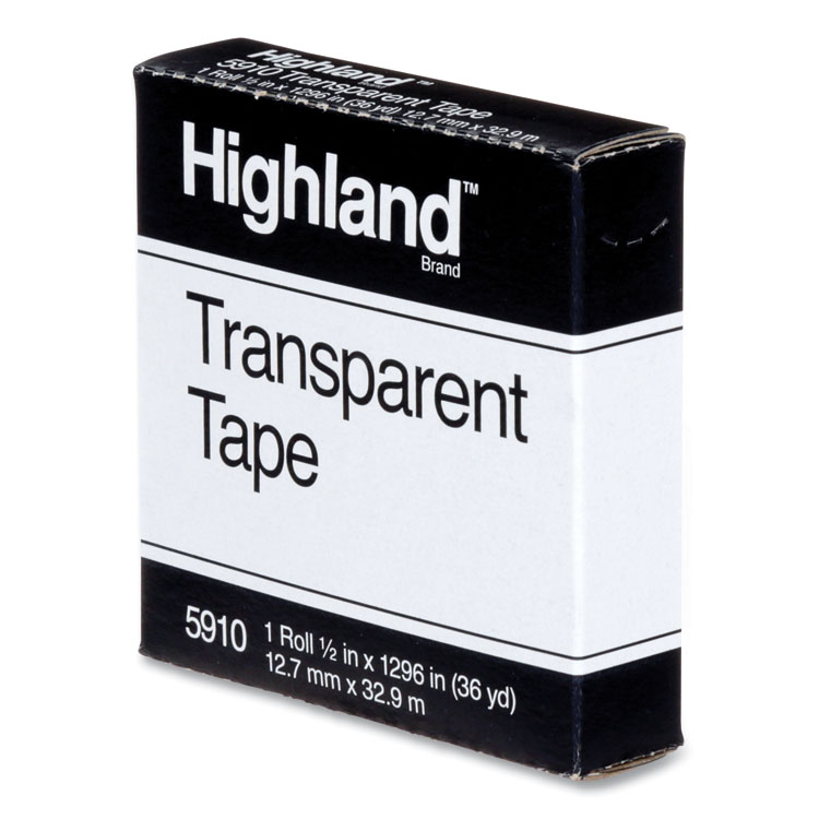 Permatrack Tamper-Evident Asset Tag Labels, Laser Printers, 0.5 X 1, White, 84/sheet, 8 Sheets/pack - Image 6