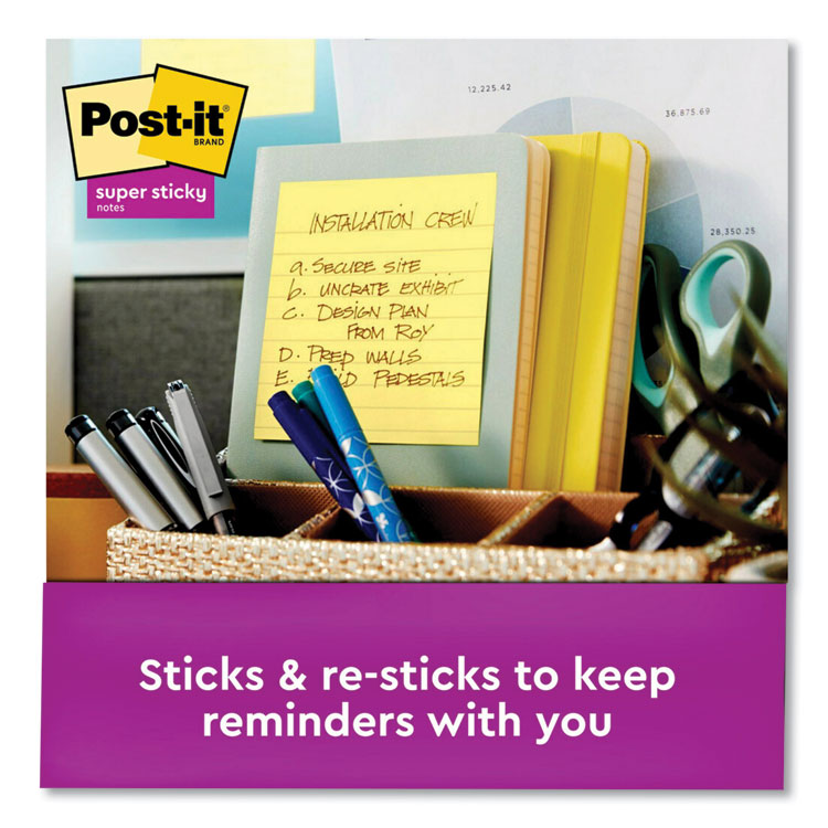 Permatrack Tamper-Evident Asset Tag Labels, Laser Printers, 0.5 X 1, White, 84/sheet, 8 Sheets/pack - Image 7