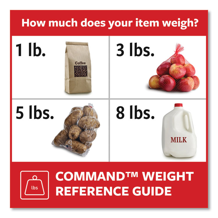 Permatrack Tamper-Evident Asset Tag Labels, Laser Printers, 0.5 X 1, White, 84/sheet, 8 Sheets/pack - Image 9