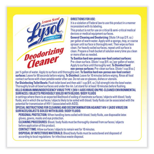 Permatrack Durable White Asset Tag Labels, Laser Printers, 0.5 X 1, White, 84/sheet, 8 Sheets/pack - Image 8
