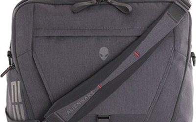 Alienware Gear Bag