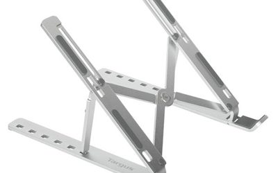 Portable Ergonomic LptpTab Slv