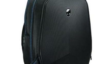 15.6″ Alienware 2.0 Backpack