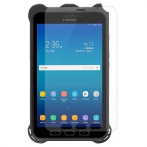 Scratch Resistant ScreenPrtctr