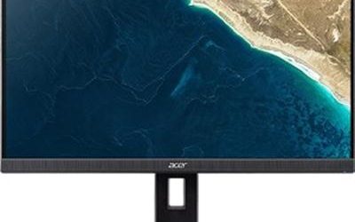 24″ 1920 x 1080 IPS