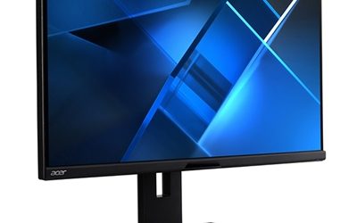 24NT Wide B248Y 1920×1080 LCD