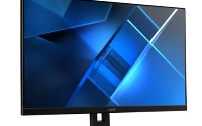 27″ B7 Series IPS 2560×1440