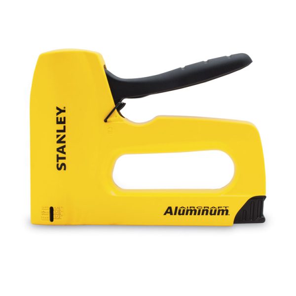 Sharpshooter Heavy-Duty Staple Gun - Image 2