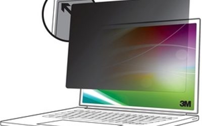 BrightScreen PF 15.6″ FS Lptp