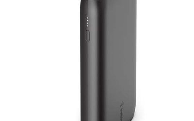 Belkin 20000mAh Power Bank