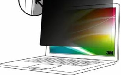 BrightScreen PF MBP 16 M1 M2