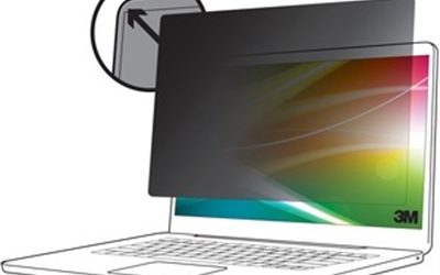 BrightScreen PF 13.5″SrfcLptp