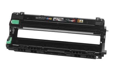 BROTHER PPF-2800,DR250 DRUM UNIT