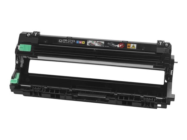 BROTHER PPF-2800,DR250 DRUM UNIT