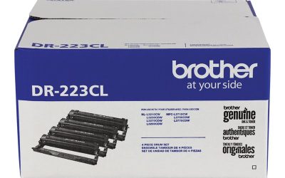 BROTHER HL-1060,DR300 DRUM UNIT