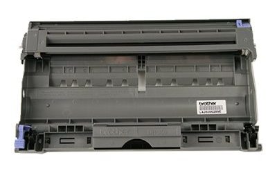 BROTHER PPF-4750,DR400 DRUM UNIT