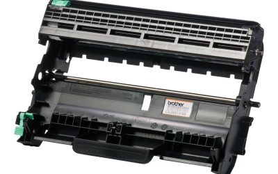 BROTHER HL-L9310CDW,DR433CL DRUM UNIT SET