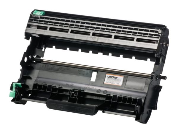 BROTHER HL-L9310CDW,DR433CL DRUM UNIT SET