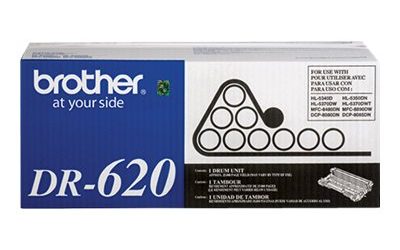 BROTHER HL-7050,DR700 DRUM UNIT