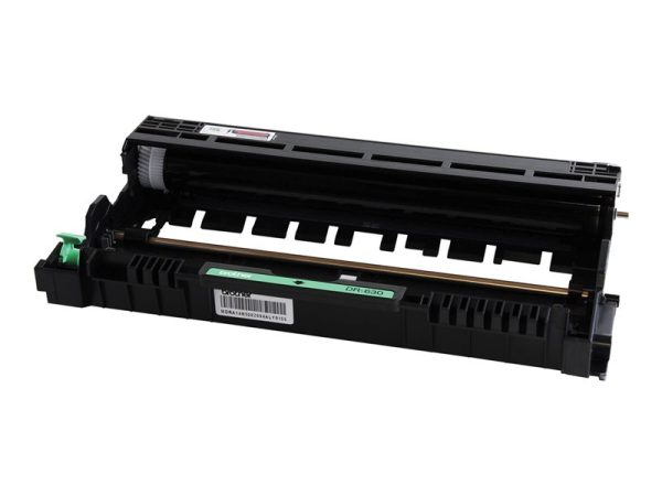 BROTHER HL-5450DN,DR720 DRUM UNIT