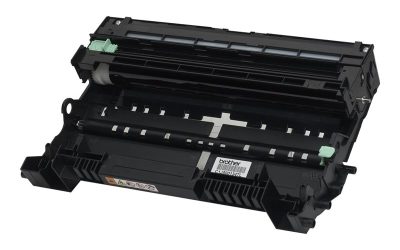 BROTHER HL-L5000D,DR820 DRUM UNIT