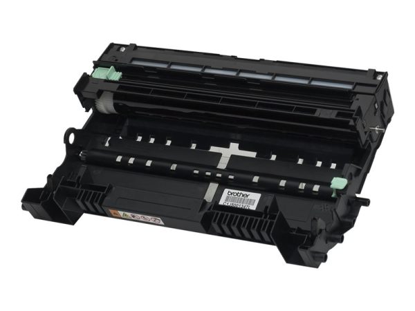 BROTHER HL-L5000D,DR820 DRUM UNIT