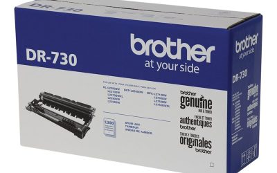 BROTHER HL-L6400DW,DR890 DRUM UNIT