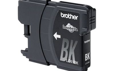 BROTHER MFC-6490CW,SD YLD MAGENTA INK