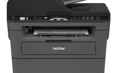 BROTHER MFCL2720DW REFRB,FX,CO,PT,SC,WIFI,DUP