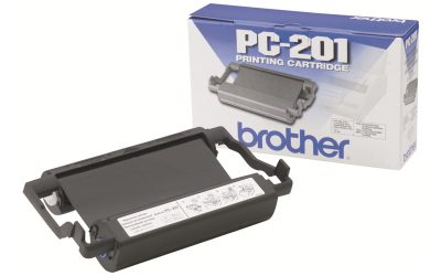 BROTHER PPF-1170 FILM,4PK IMAGE PRINT REFILLS