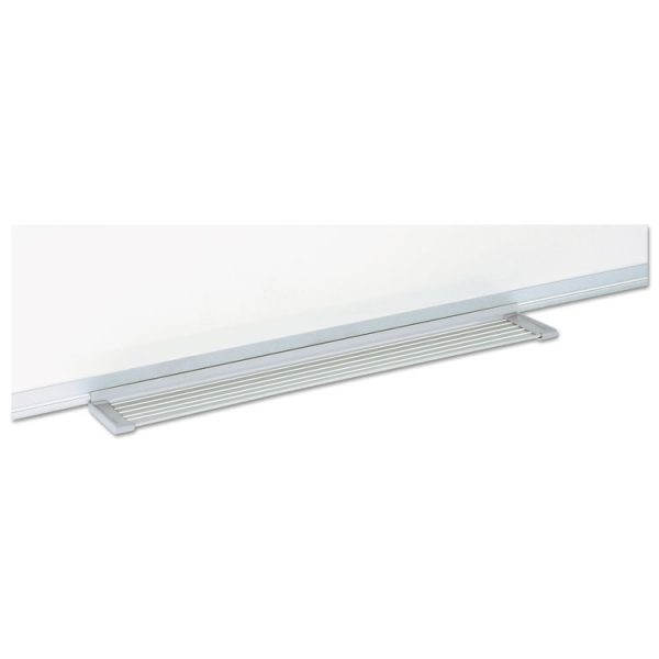 Earth Gold Ultra Magnetic Dry Erase Boards, 36 x 48, White Surface, Silver Aluminum Frame - Image 5