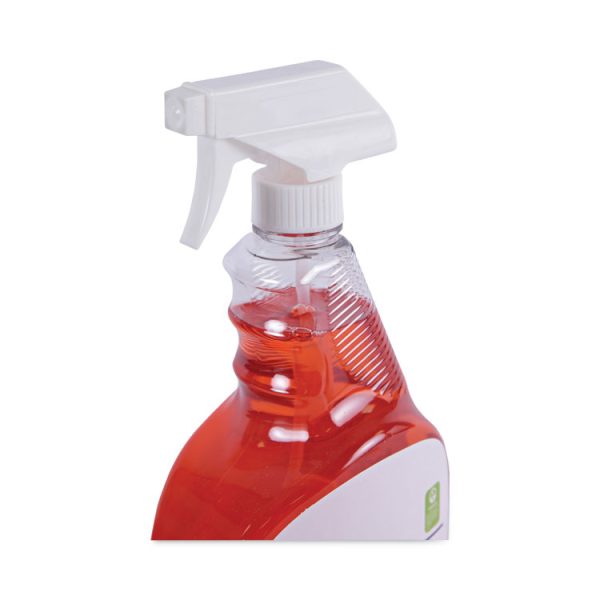 Natural All Purpose Cleaner, Unscented, 32 Oz Spray Bottle, 12/carton - Image 6