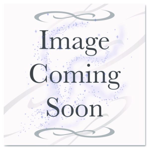 Paper Dinnerware, Plate, 6", White, 1,000/Carton - Image 6