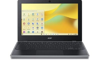 C723T 11.6″ MTK 528 8G CRM