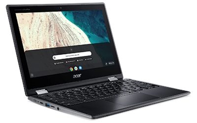 CB 511 11.6″ N4500 8G 32G CRM