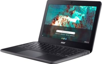 CB 511 11.6 SD7C 4G 32G Chrom