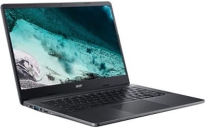 14′ Celeron 4G 32G Chrome