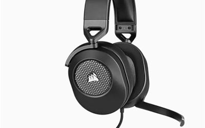 HS65 SURROUND Headset