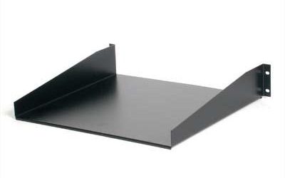 Server Rack Cabinet Shelf TAA