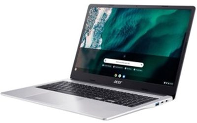 CB 315 15.6″ Pntm 8G 128G CRM