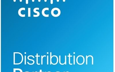 CBS110 Unmanaged 5-port GE