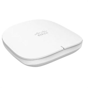 CBW150AX Access Point
